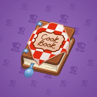 Timeless Book #60574