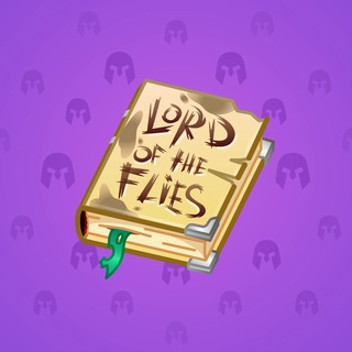 Timeless Book #60575