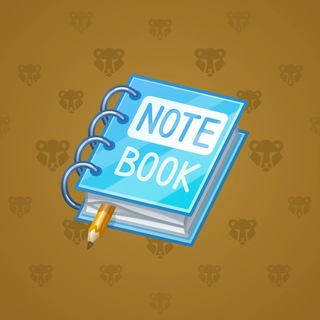 Timeless Book #60579