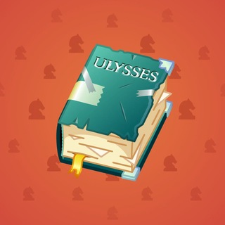 Timeless Book #60601