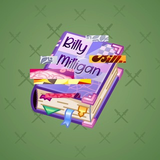 Timeless Book #60615