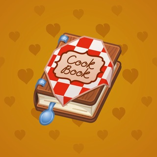 Timeless Book #60618