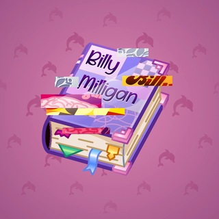 Timeless Book #60647