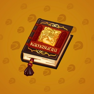 Timeless Book #60648