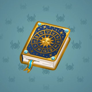 Timeless Book #60649