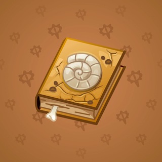 Timeless Book #60679