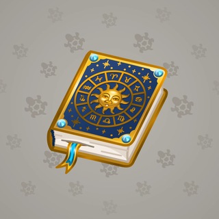Timeless Book #60681