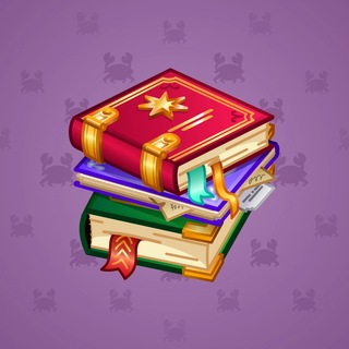 Timeless Book #60718