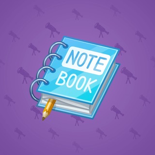Timeless Book #60720