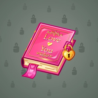 Timeless Book #60729