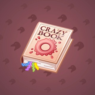 Timeless Book #60733