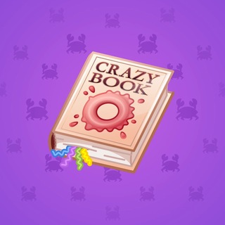 Timeless Book #60844