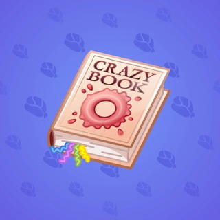 Timeless Book #60852