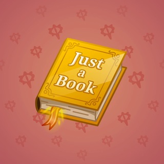 Timeless Book #60884