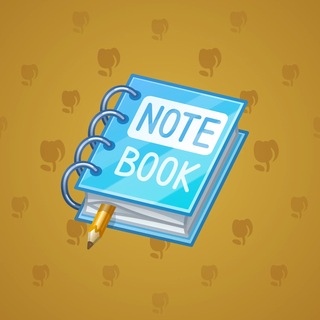 Timeless Book #60892