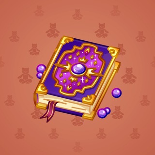Timeless Book #60896