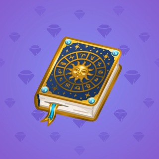 Timeless Book #60984