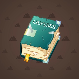 Timeless Book #60990
