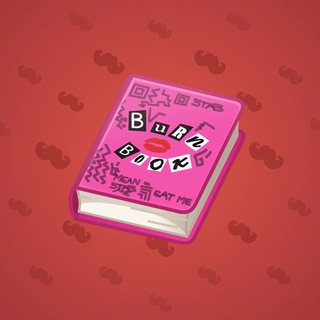 Timeless Book #60994