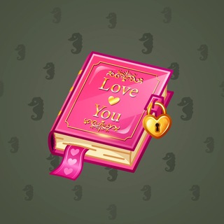Timeless Book #61001