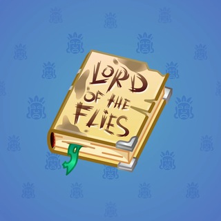 Timeless Book #61009