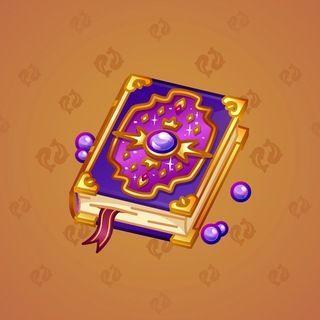 Timeless Book #61045