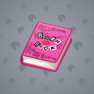 Timeless Book #61053