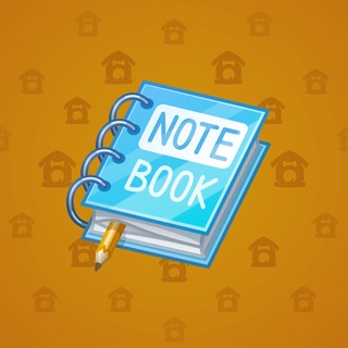 Timeless Book #61054