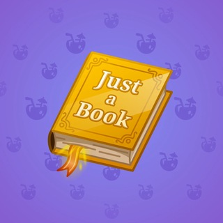 Timeless Book #61056