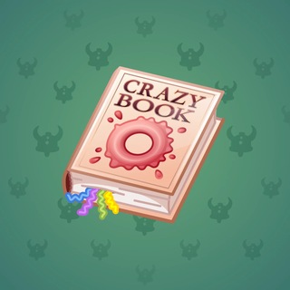 Timeless Book #61067