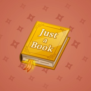 Timeless Book #61603