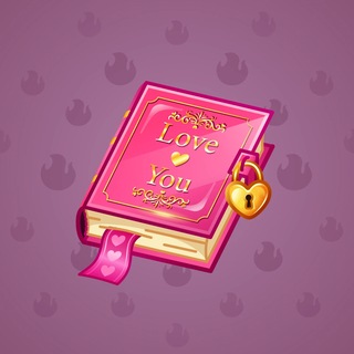 Timeless Book #61606