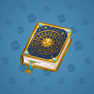 Timeless Book #61612
