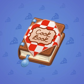 Timeless Book #61683