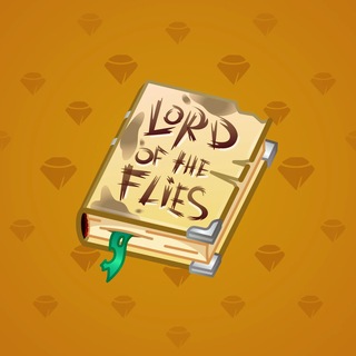 Timeless Book #61750