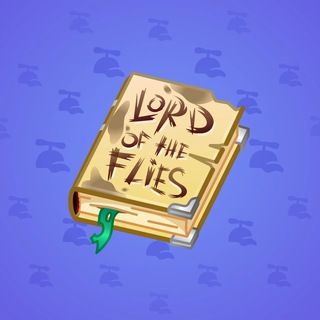 Timeless Book #61766