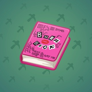 Timeless Book #61768