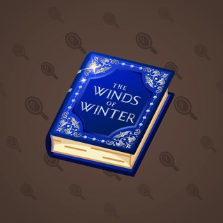 Timeless Book #62045