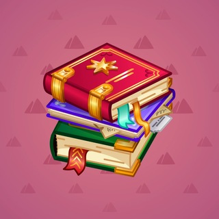 Timeless Book #62056