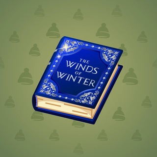 Timeless Book #62133