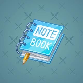 Timeless Book #62140
