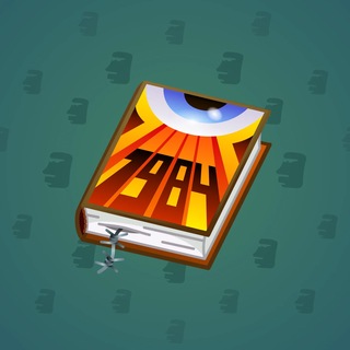 Timeless Book #62144
