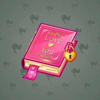 Timeless Book #62146