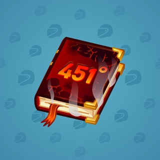 Timeless Book #62150