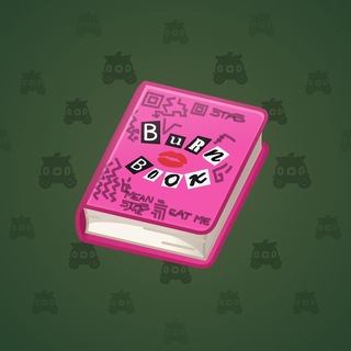 Timeless Book #62161