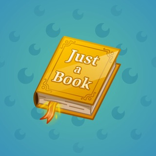 Timeless Book #62162