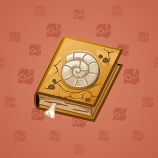 Timeless Book #62925