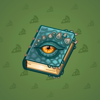 Timeless Book #62945