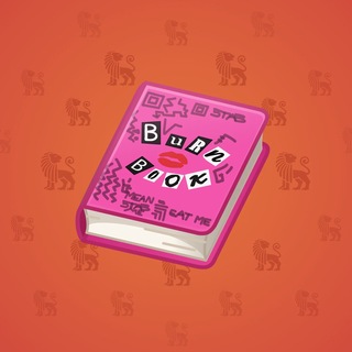 Timeless Book #62949