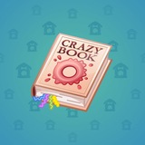 Timeless Book #62951